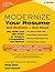 Modernize Your Resume: Get ...
