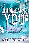 Then Came You (Laws of Attraction)