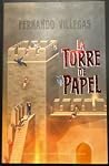 La torre de papel La torre de papel