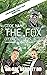 CODE NAME: THE FOX: Operation Yucatan Cartel (A Harold Brandon Series)