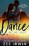 Dance in the Light (Return to Glendale Falls #2)