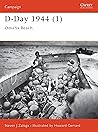 D-Day 1944 (1): O...