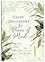 Daily Devotions for Peace of Mind: 365 Meditations for Women