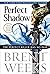 Perfect Shadow (Night Angel, #0.5)
