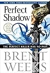 Perfect Shadow