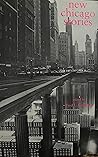 New Chicago Stories