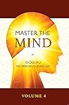 Master the Mind, ...