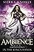 Ambience (In the King's Hands #1)