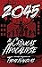 2045: Uma Antologia das Crô...