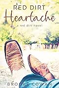 Red Dirt Heartache