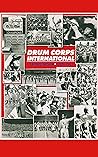 Drum Corps Intern...