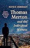 Thomas Merton and...