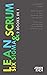 LEAN SIX SIGMA & SCRUM 2 bo...
