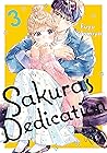 Sakura's Dedicati...
