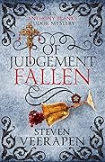 Of Judgement Fallen