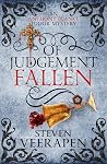 Of Judgement Fallen