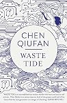 Waste Tide