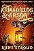 Armadillos and Arson (Mysti...