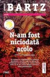 N-am fost nicioda...