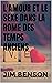 L'AMOUR ET LE SEXE DANS LA ...