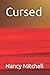 Cursed: Are You Cursed?
