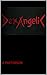 DemAngeliC
