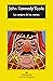 La conjura de los necios by John Kennedy Toole