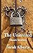 The Uninvited: Short Stories