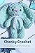 Chonky Crochet: Cute Superg...