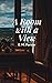A Room with a View: E.M. Forster’s English Love Story in Italy (Annotated)