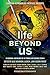 Life Beyond Us by Julie Nováková