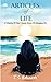Articles of Life: A Collect...