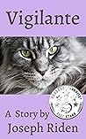 Vigilante