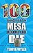 100 Things to Do in Mesa Be...