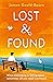 Lost & Found: When everythi...