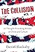 The Collision Vol. 1: 20 Th...