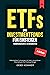 ETFs und Investmentfonds für Einsteiger - Vermögensschutz zu ... by Gerd Kommer