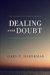 DEALING WITH DOUBT