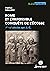 Rome et l'impossible conquête de l'Écosse by Patrick Galliou