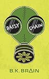 Daisy Chain