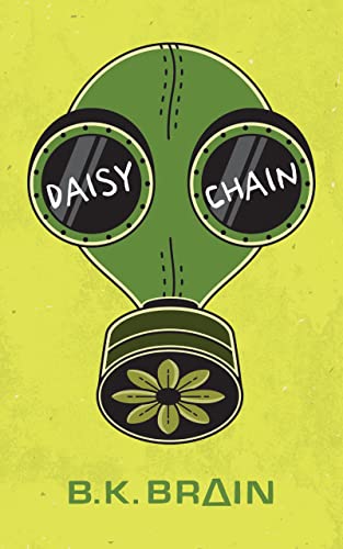 Daisy Chain