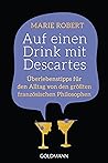 Auf einen Drink m...