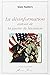 La désinformation autour de la guerre de Sécession by Alain Sanders