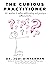 The Curious Practitioner by Jodi Dinnerman