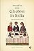 Gli ebrei in Italia by Anna Foa