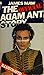The Official Adam Ant Story