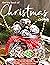 The Big Book of Christmas C...