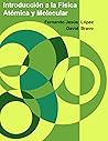Introducción a la...