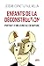 Enfants de la déconstructio...