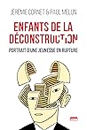 Enfants de la déc...